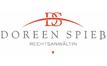 Logo von Spieß Doreen Rechtsanwaltskanzlei