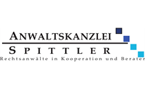 Logo von Spittler Herbert Rechtsanwalt