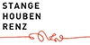 Logo von Stange Houben Renz Partnerschaftsgesellschaft mbH Rechtsanwälte u. Notare