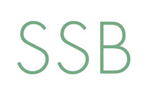 Logo von Steffens-Stolpe-Brandt Rechtsanwälte & Steuerberater