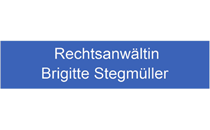 Logo von Stegmüller Brigitte Rechtsanwältin