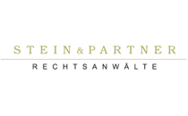 Logo von Stein & Partner Rechtsanwälte
