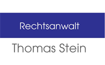 Logo von Stein Thomas