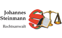 Logo von Steinmann Johannes Rechtsanwalt