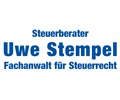 Logo von Stempel Uwe Rechtsanwalt & Steuerberater