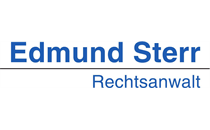 Logo von Sterr Edmund
