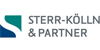Logo von Sterr-Kölln & Partner mbB Rechtsanwälte, Wirtschaftsprüfer, Steuerberater