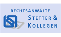 Logo von Stetter & Kollegen