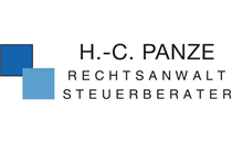 Logo von Steuerberater Panze H.-C.