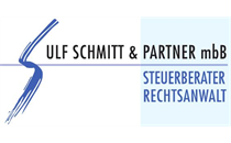 Logo von Steuerberater Schmitt