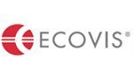 Logo von Steuerberatung ECOVIS