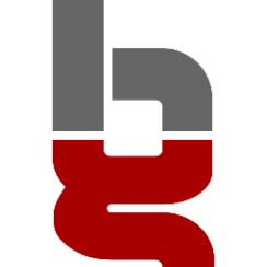 Logo von Steuerberatung Geldmacher - Rechtsanwältin & Steuerberaterin