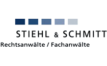 Logo von STIEHL & SCHMITT