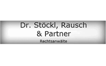 Logo von Stöckl Dr., Rausch & Partner Rechtsanwaltskanzlei
