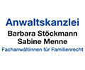Logo von Stöckmann u. Menne