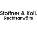 Logo von Stoffner & Koll. Rechtsanwälte