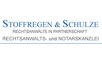 Logo von Stoffregen & Schulze Rechtsanwalts- und Notarkanzlei