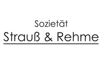 Logo von Strauß & Rehme Rechtsanwälte