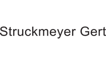 Logo von Struckmeyer Gert