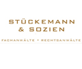 Logo von Stückemann & Sozien Fachanwälte Rechtsanwälte