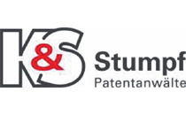 Logo von Stumpf Patentanwälte PartGmbB
