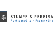 Logo von Stumpf & Pereira Rechtsanwälte