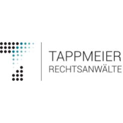 Logo von Tappmeier Rechtsanwälte mbB