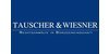 Logo von Tauscher & Wiesner Rechtsanwälte