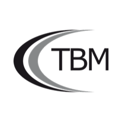 Logo von TBM Rechtsanwälte und Notar