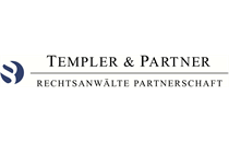 Logo von Templer Vera Rechtsanwälte