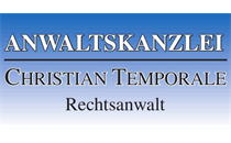 Logo von Temporale Christian