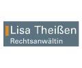 Logo von Theißen Lisa Rechtsanwältin