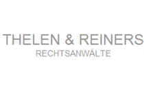 Logo von Thelen & Reiners Rechtsanwälte