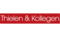 Logo von Thielen & Kollegen