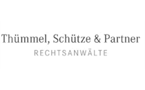 Logo von Thümmel, Schütze & Partner Rechtsanwälte Partnergesellschaft mbB