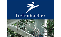 Logo von Tiefenbacher Rechtsanwälte / Steuerberater