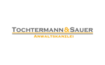 Logo von Tochtermann & Sauer Rechtsanwälte