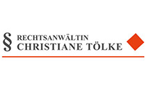 Logo von Toelke Christiane Rechtsanwältin