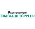 Logo von Töppler Irmtraud