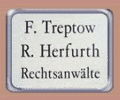 Logo von Treptow - Herfurth