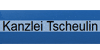 Logo von Tscheulin u. Schaubhut Rechtsanwälte