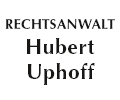 Logo von Uphoff Hubert Rechtsanwalt