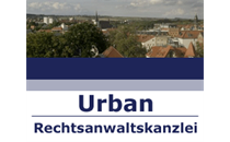Logo von Urban