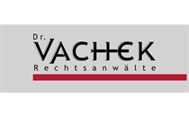 Logo von Vachek Marcel Dr.