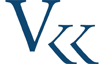 Logo von VKK Patentanwälte Patentanwälte