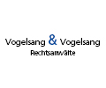 Logo von Vogelsang Peter Rechtsanwalt u. Notar a. D.