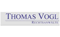 Logo von Vogl Thomas Rechtsanwalt