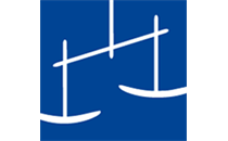 Logo von Vogt Axel Rechtsanwalt