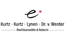 Logo von von Werder Stefanie Dr.