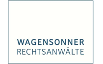 Logo von Wagensonner Rechtsanwälte Partnerschaft mbB